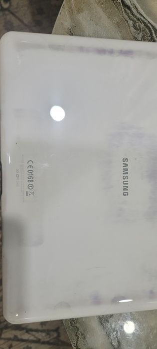 Планшет самсунг таб2