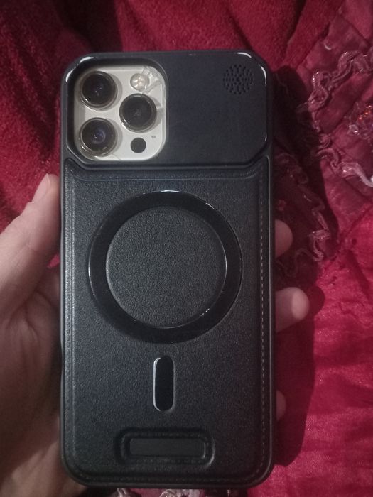 Iphone 12 pro max 128gb