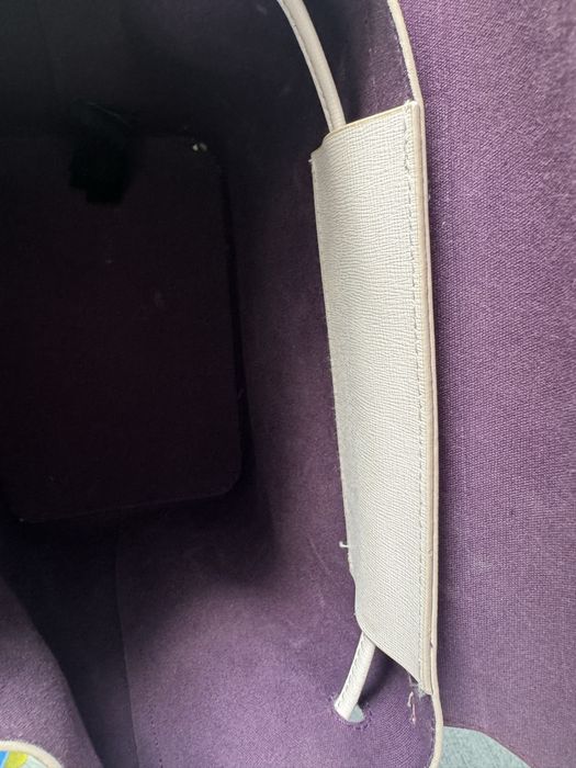 Ted baker раница