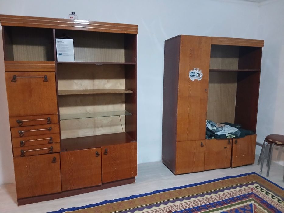 Квартира посуточно