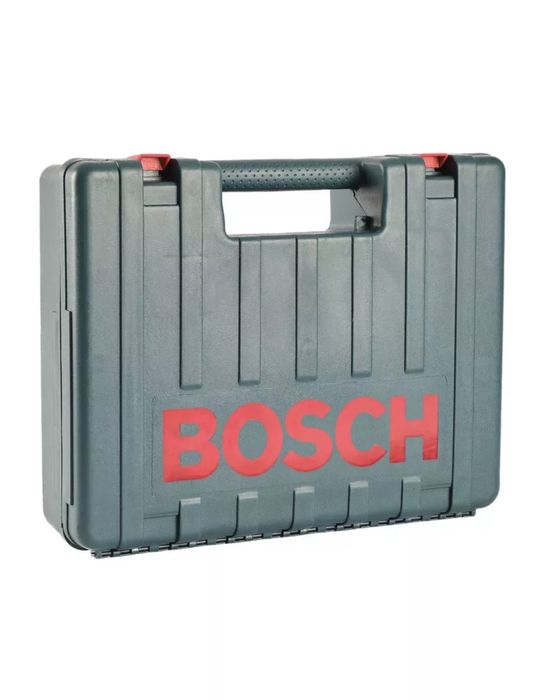 Новый перфоратор Bosch ударный 3 режима