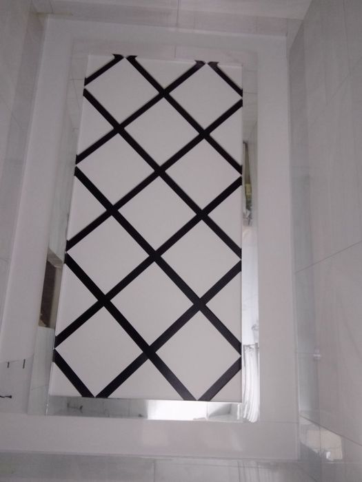 Алюкобонд Аликабон алкапон алкафон травитин travertin