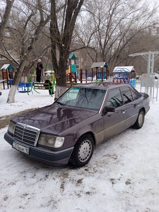 Продаю Машину Мерседес Daimler Chrysler