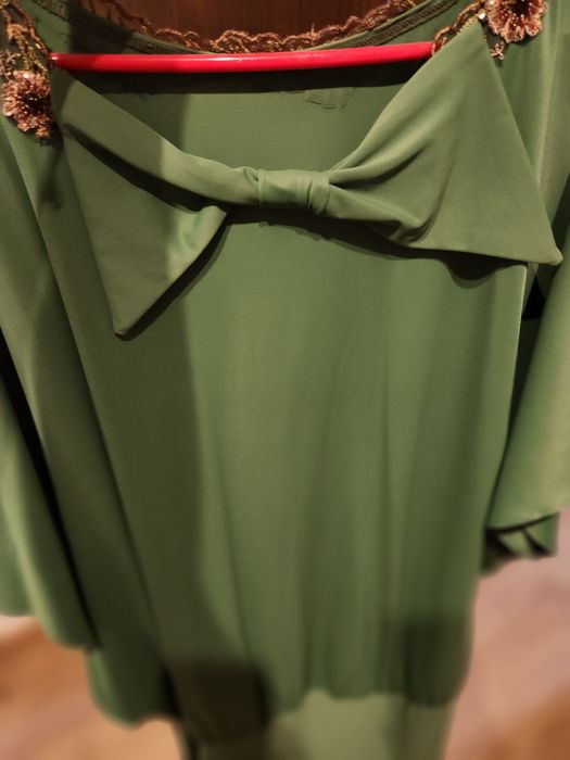 Rochie ocazie S/M
