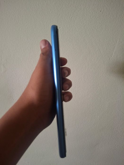 Xiaomi Redmi 10 a