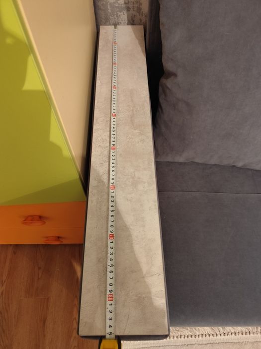 Продам Диван и ковер.  СРОЧНО!!! Торг уместен