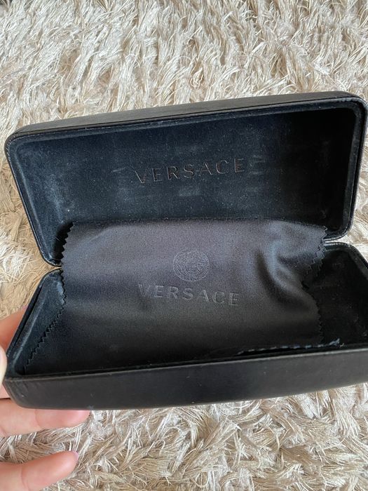 Дамски Слънчеви очила Versace