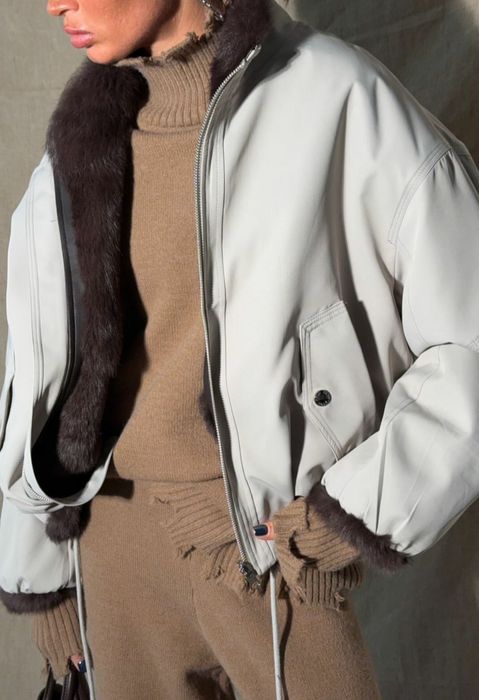 Спортивные костюмы