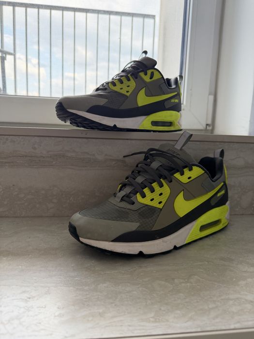 Nike Air Max 90 Drift