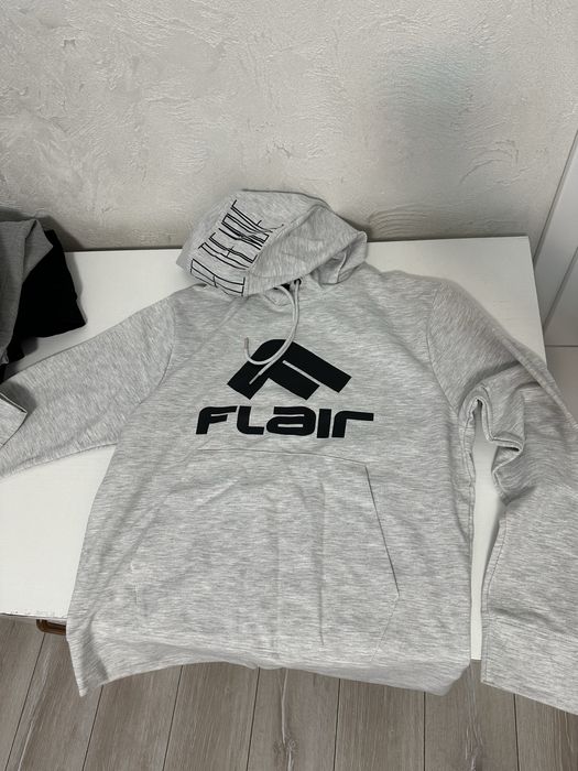 Flair Спортен екип