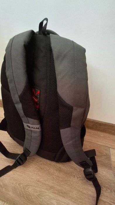 Ученическа раница PULSE