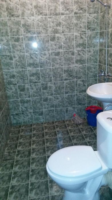 Продава се Двустаен апартамент в София, Люлин 8 - 60 кв.м за 1900 €/кв.м - Снимка #6