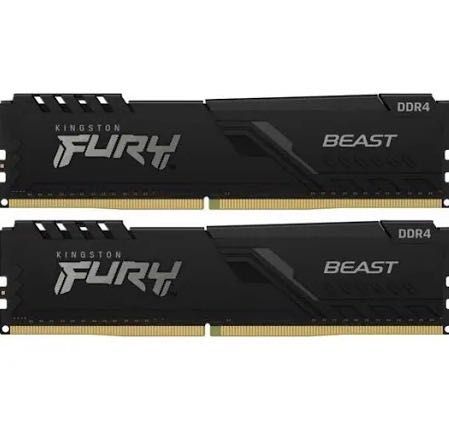 KIT GAMING I5 10600k + ASUS prime B460 plus, 16GB RAM 3200MHZ CL16