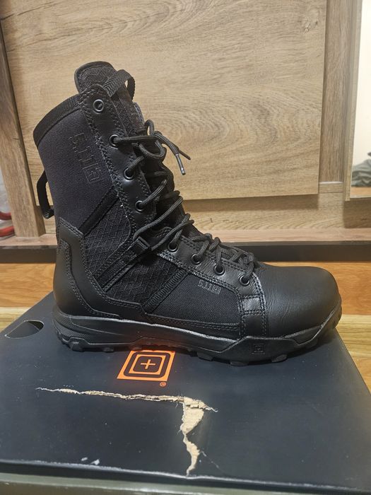 5.11 A/T 8" SZ кубинки