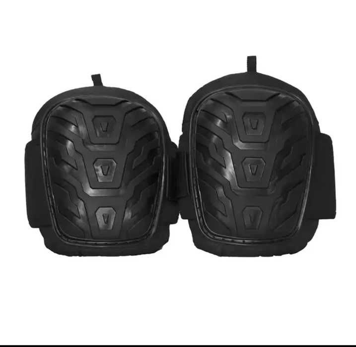 Работни наколенки