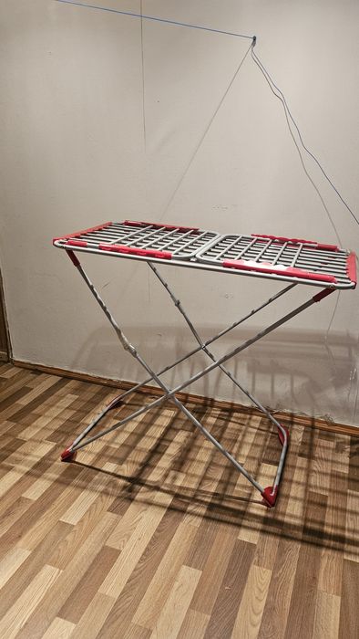 Сушилка б/у самовывозом