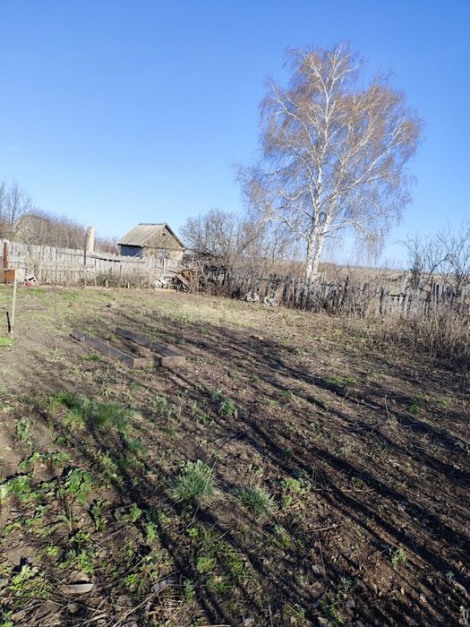 Продам срочно Дачу 17 маршрут 6 общество