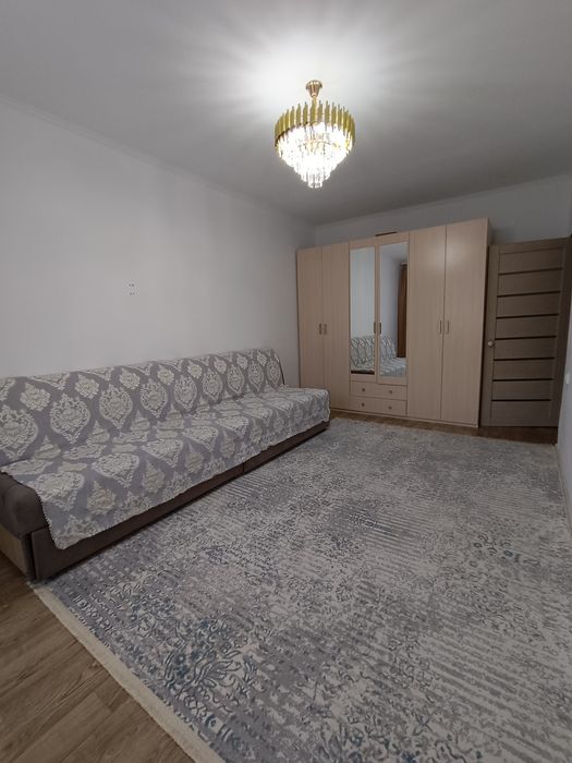 Продам 1 комнатную квартиру