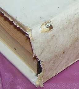 Немско-български речници и чешки разговорник- по 1 лв