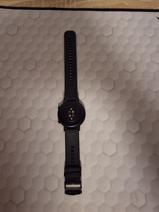 Vand Huawei watch gt 2