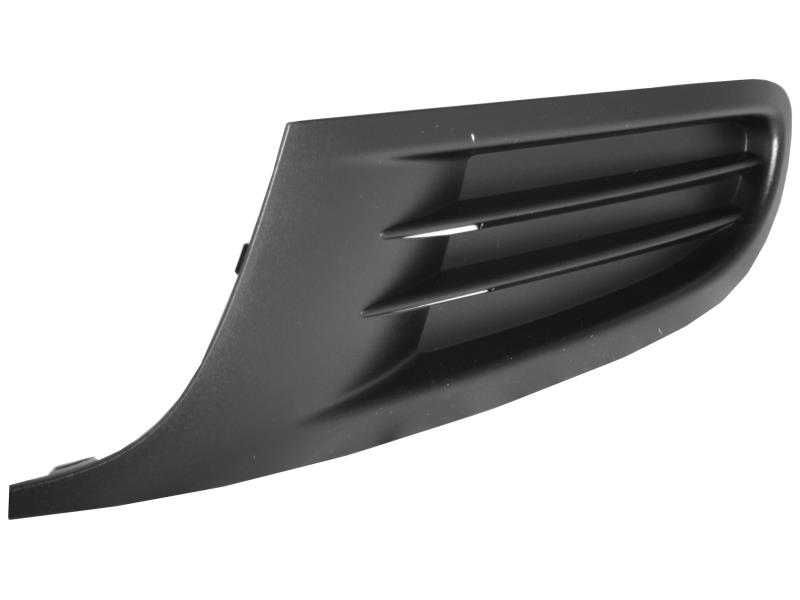 Set grile bara fata VW Golf 6 , grile noi