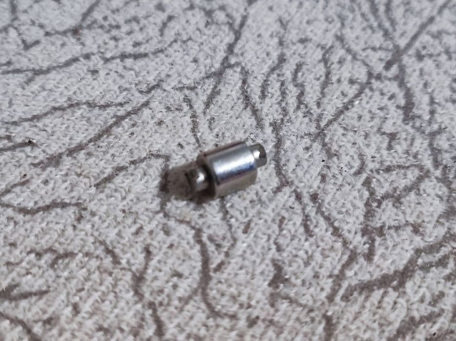 Слушалка бръмбар