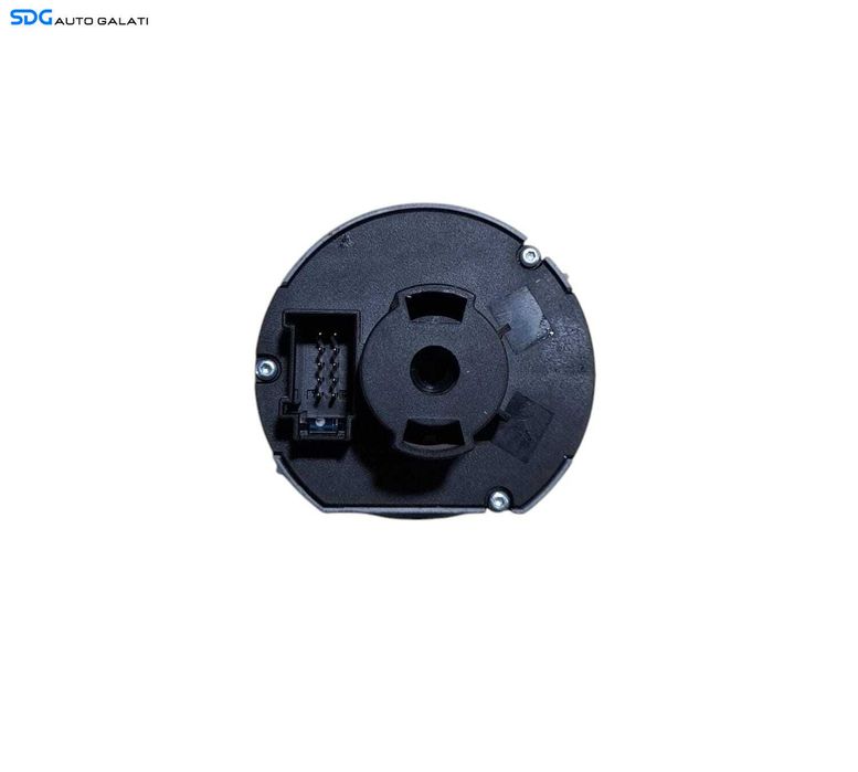 Bloc Lumini Skoda Octavia 2 2004 - 2013 Cod 1Z0941431J [N1384]