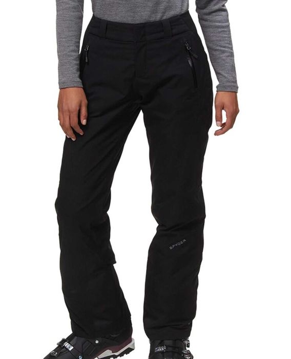 Spyder GTX, S/M/L/XL, нов, оригинален ски панталон 1wpn 2wpn 3wpn 4wpn