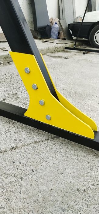 Авто навес/ навесы для авто