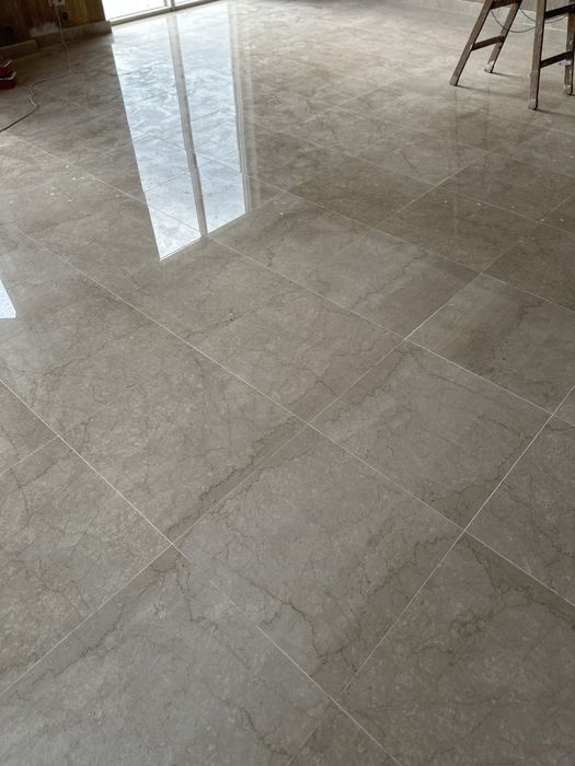 Marmura botticino 2 cm