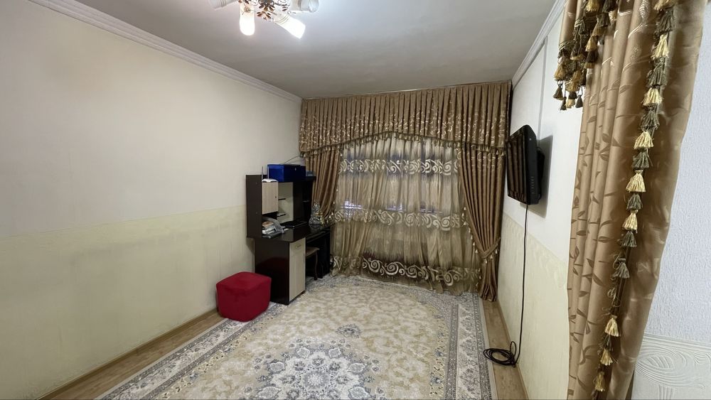 Продается Чиланзар-1, 1/5/5 срочно