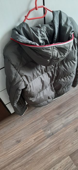 Geacă originală damă