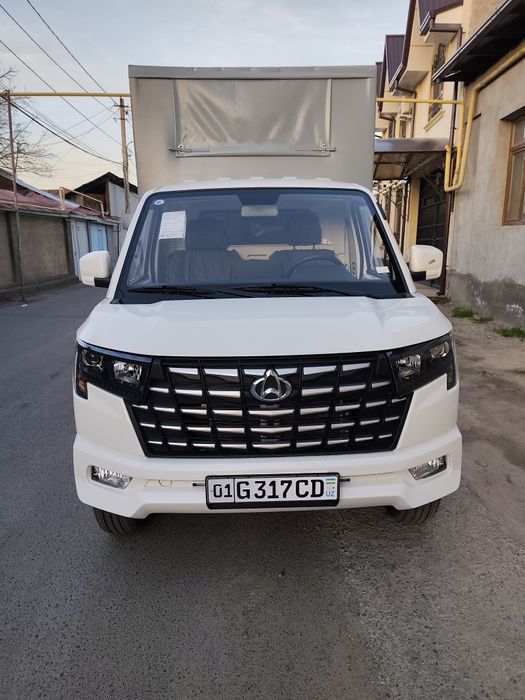 Грузоперевозки лабо,hunday portr ,газел,yuk tashish xiz