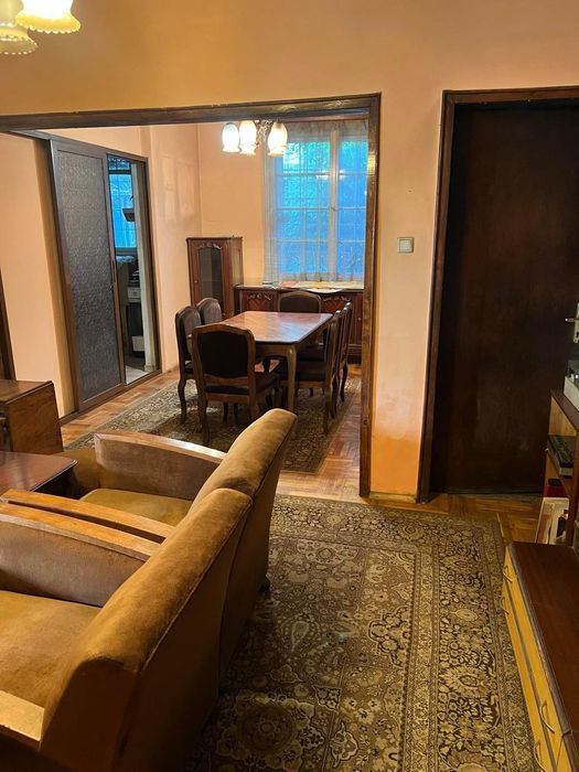 Продава се Къща в София, Красно село - 171 кв.м за 1462 €/кв.м - Снимка #3