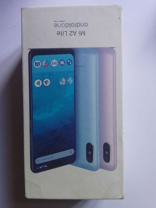 Redmi 2a lite 500ming kelishamiz