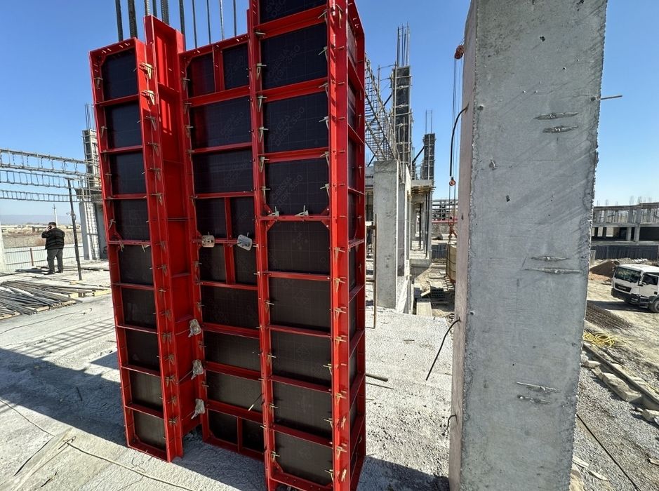 Apalovka sotuvda va ijarada mavjud