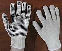 Скобы строительные Диаметр 6мм. и 8мм.Длина 260мм. Ножка 90мм.