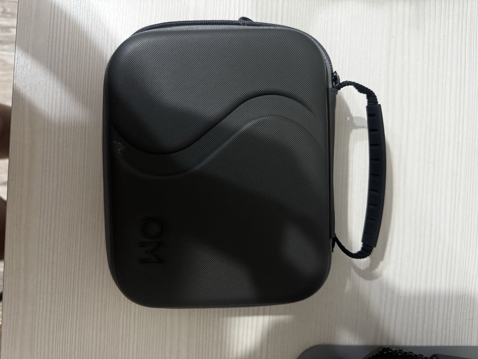 стабилизатор DJI OM6