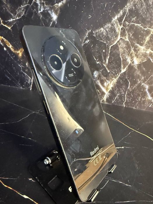 Redmi 14c 256Gb/ Редми 14с 256гб