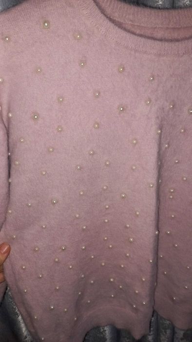 Haine dama in stare foarte buna