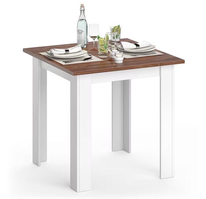 Трапезна маса Vicco  1759