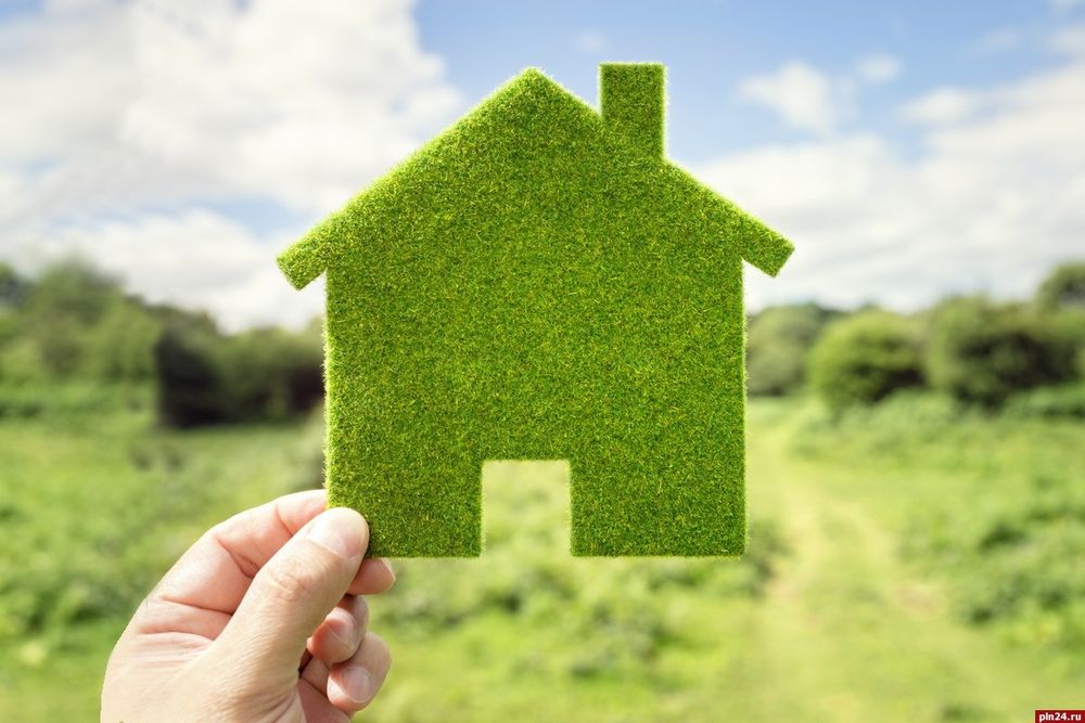 Nurafshon kochada yuzida  qurilish yoki Bisunes sentr uchun yer