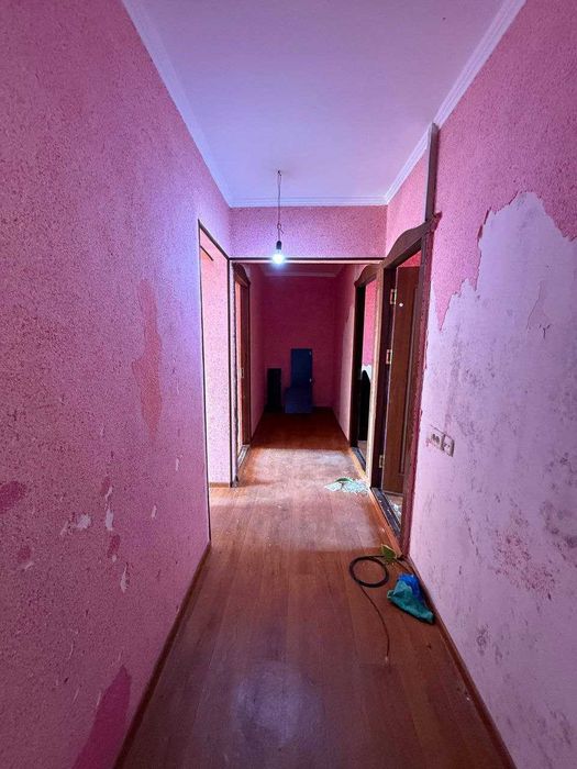 Срочно продаётся