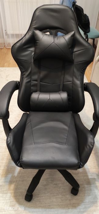 Продам игровое кресло