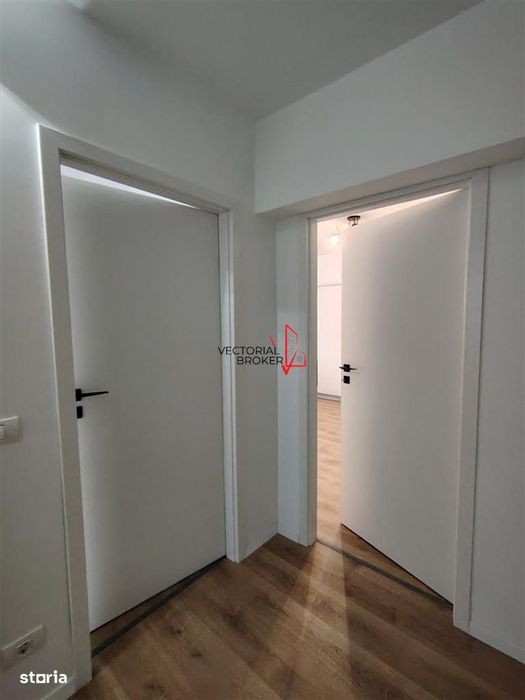 Apartament 2 camere zona Iancului