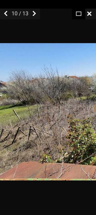 Продавам Вила гр.Ямбол в Вилна зона Нови лозя