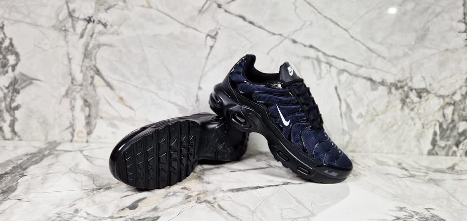 Спортни обувки 40-45