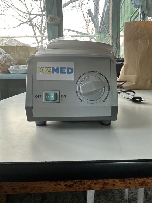 Продам матрас противопролежневый