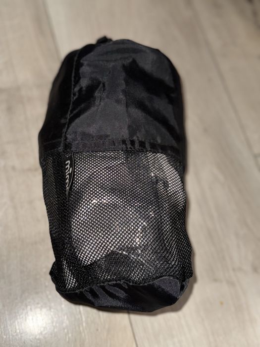 Количка Mima Xari