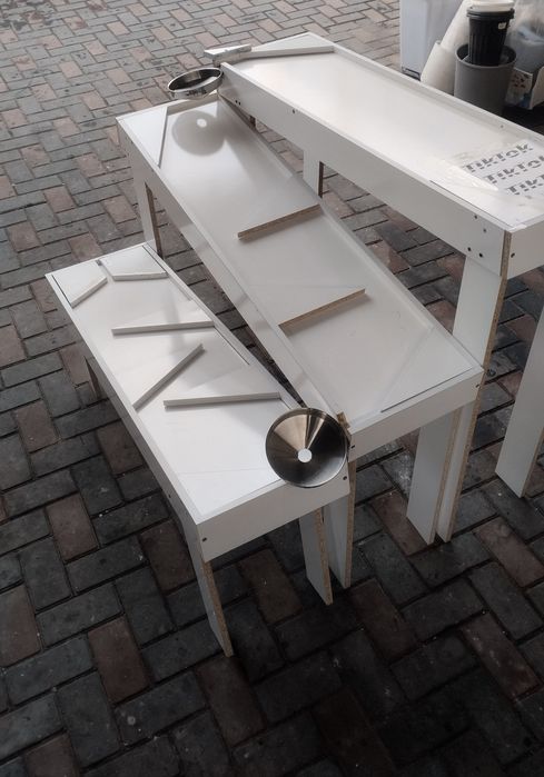 Игровой.  стол  шарик